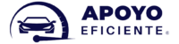 logo color azul_2